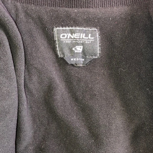 O’Neil jacket size medium - Picture 4 of 4